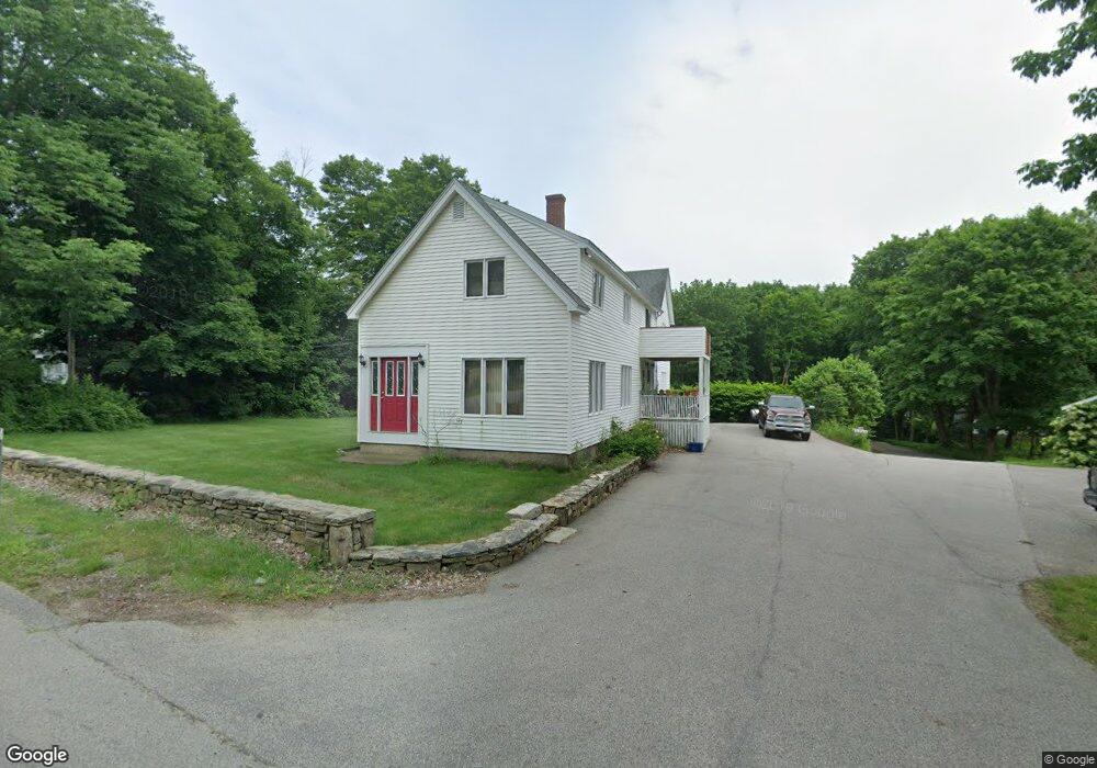 67 Long Sands Rd, York, ME 03909 - photo 1