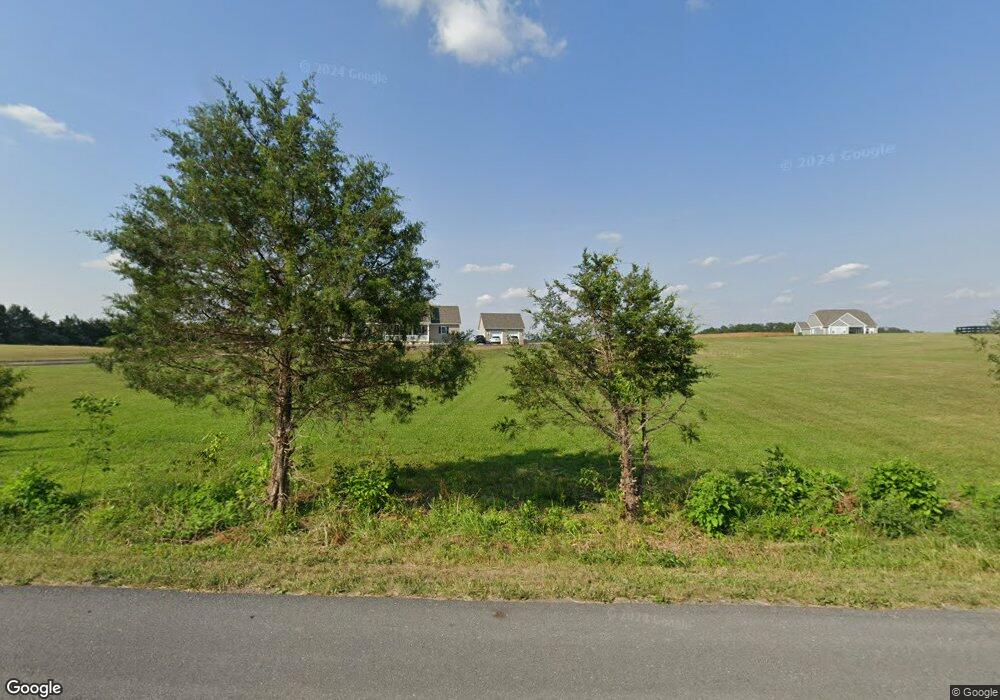 890 Huttle Rd, Middletown, VA 22645 - photo 1