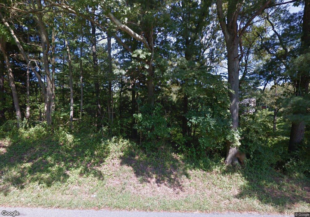 127 W Woodschurch Rd, Flemington, NJ 08822 - photo 1