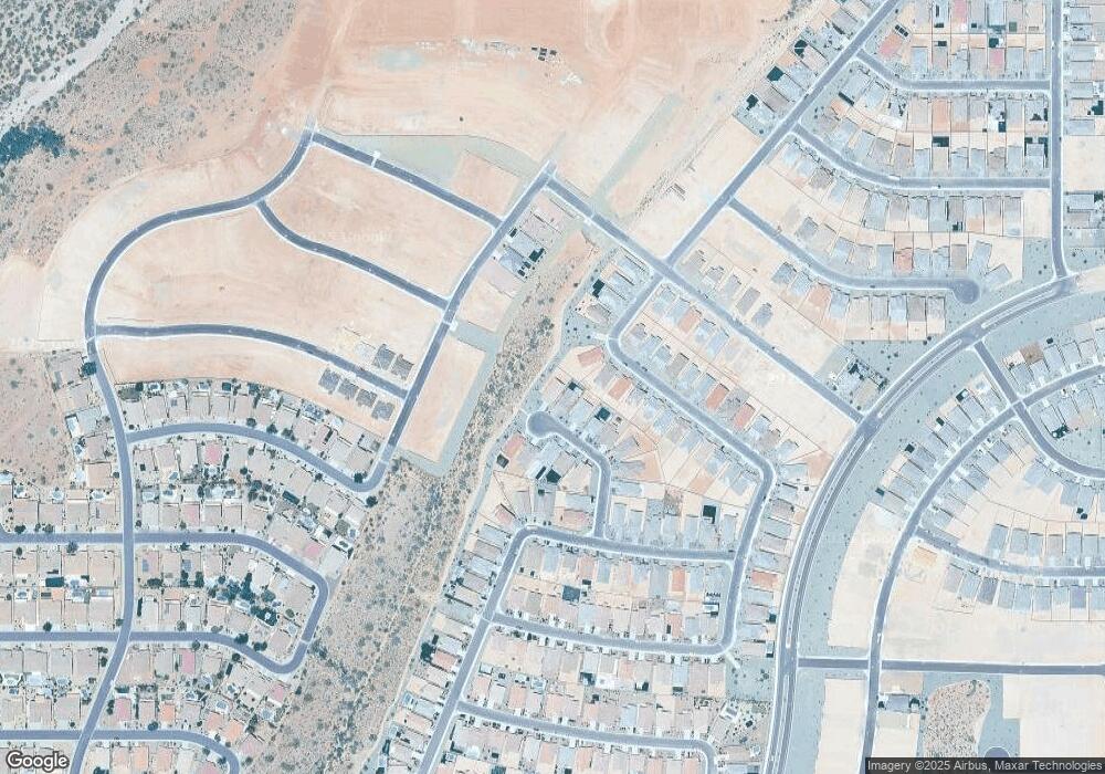 18344 E Anita Way, Gold Canyon, AZ 85118 - photo 1