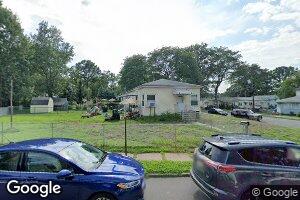 1C Atlantic Dr, Winfield Park, NJ 07036