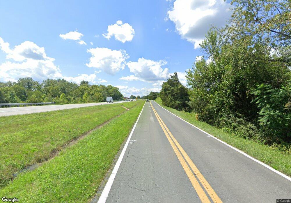 0 Sells Mill Rd, Taneytown, MD 21787 - photo 1