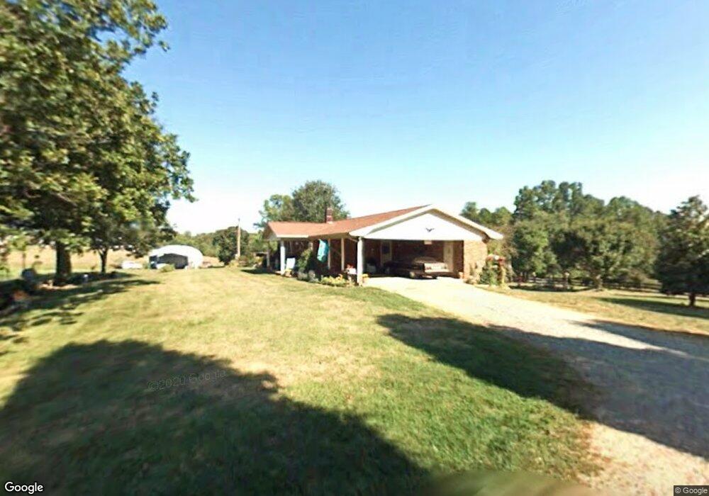 185 Country Hill Ln, Statesville, NC 28625 - photo 1