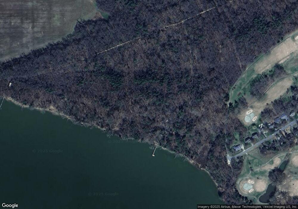 26145 Edgewater Ct, Mechanicsville, MD 20659 - photo 1