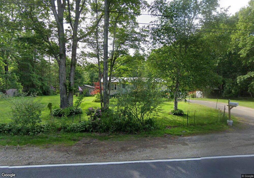 143 Beech Ridge Rd, Eliot, ME 03903 - photo 1