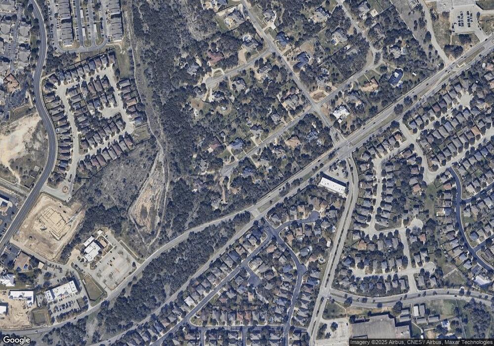 1810 Roan Crossing, San Antonio, TX 78259 - photo 1