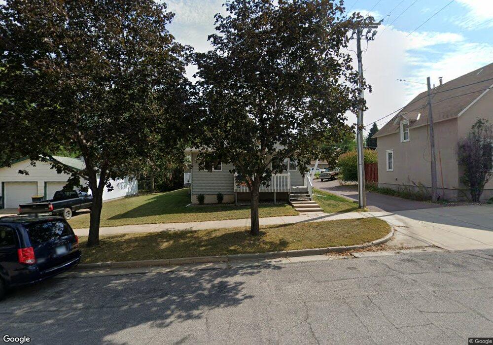 511 2nd St S, New Ulm, MN 56073 - photo 1