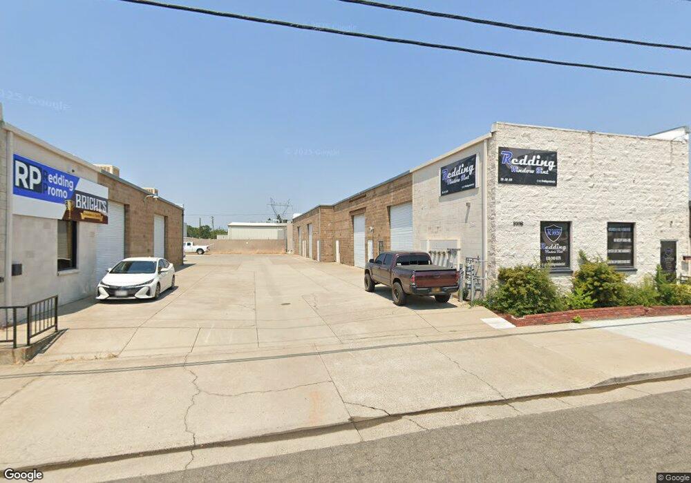 930 Merchant St, Redding, CA 96002 - photo 1