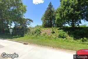 1998 Cannon Dr Unit 19A, Columbus, OH 43210