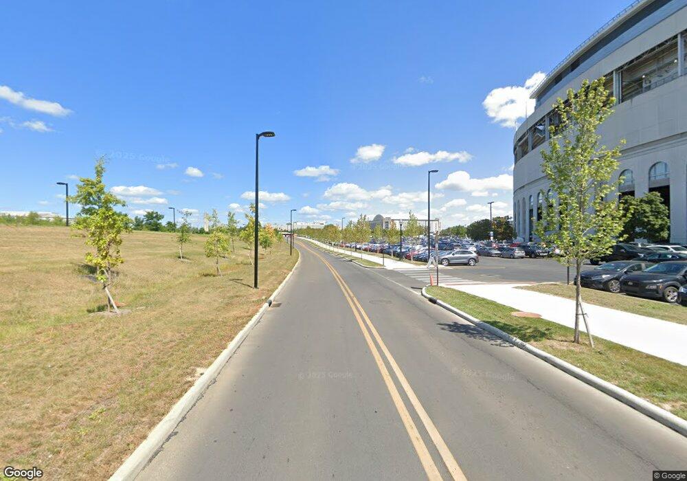 1998 Cannon Dr unit 19A, Columbus, OH 43210 - photo 1