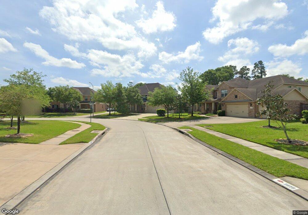 31302 Summit Grove Ln, Spring, TX 77386 - photo 1