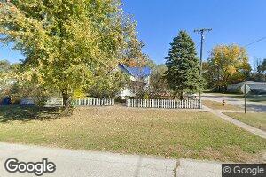 23713 Parrish Ave Unit 10, Schneider, IN 46376