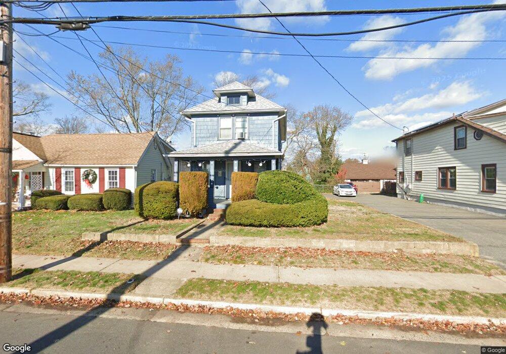 908 17th Ave, Wall Township, NJ 07719 - photo 1