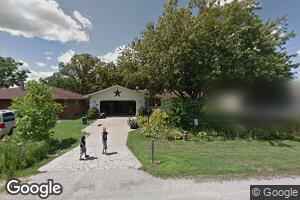 39 Bay Shore Dr, Lacon, IL 61540