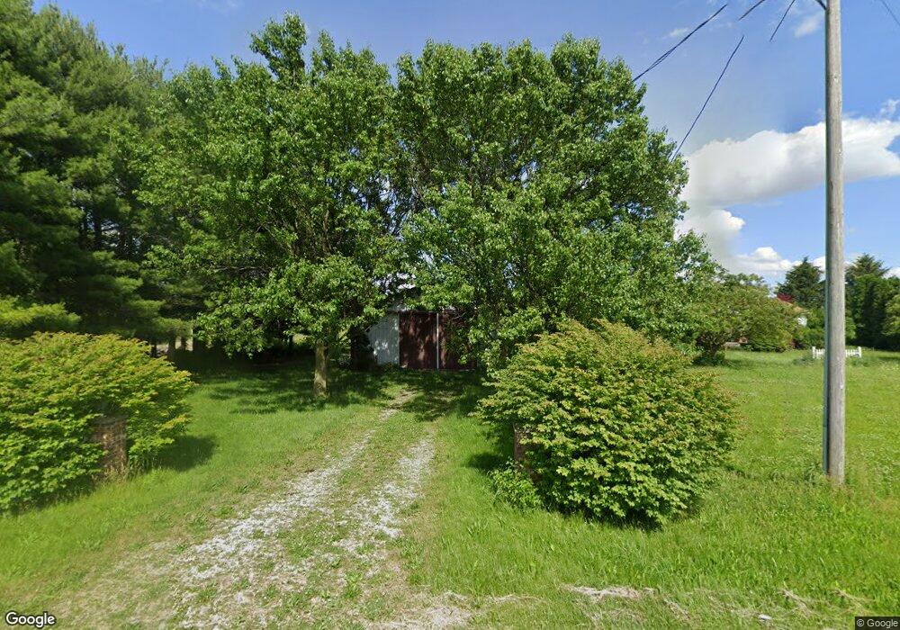 12492 Weston Rd, Weston, OH 43569 - photo 1