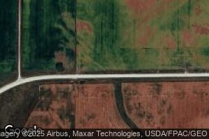 732 170th St, Latimer, IA 50452