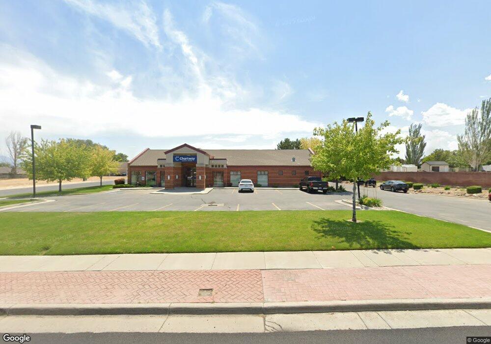 2089 W 9000 S, West Jordan, UT 84088 - photo 1