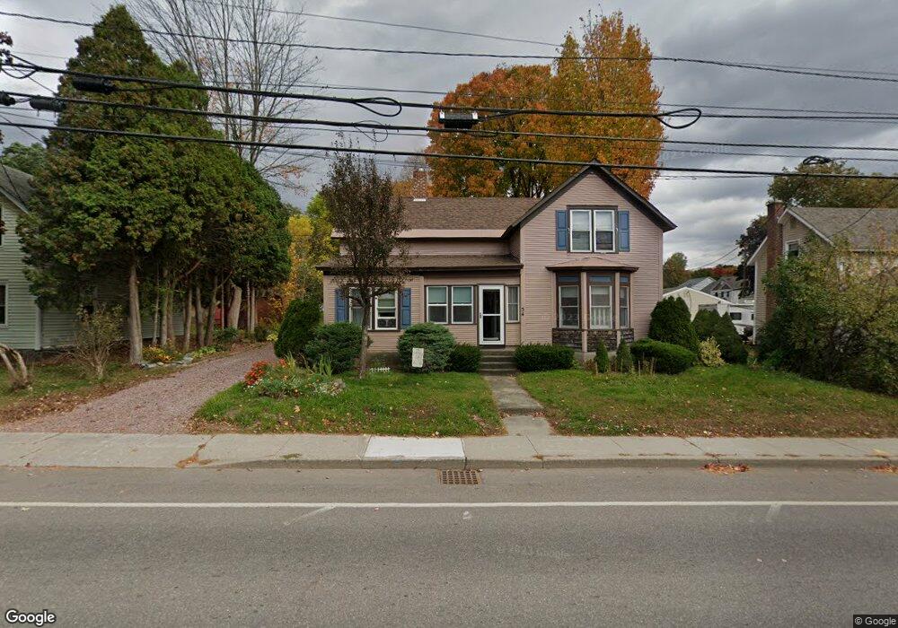 54 Maple St, Essex Junction, VT 05452 - photo 1