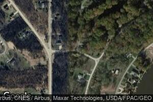 50 Rock Creek Terrace, Roaming Shores, OH 44084