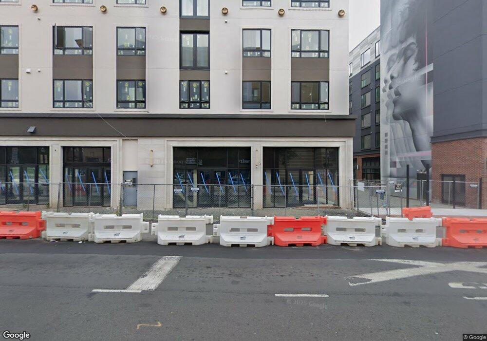 283 Main St unit 316, New Britain, CT 06051 - photo 1