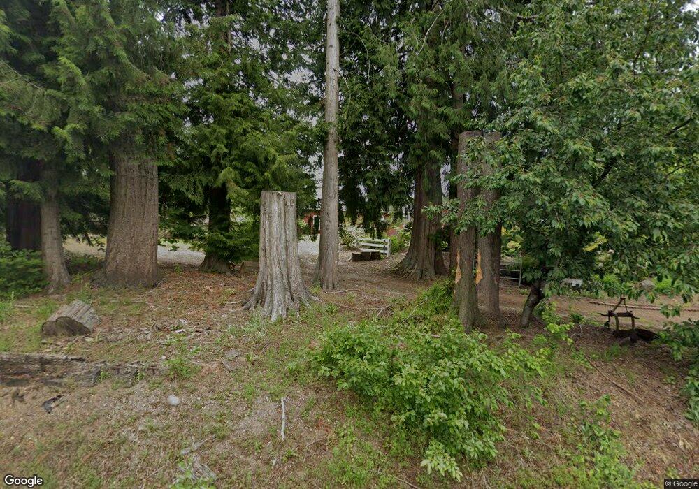 31615 Brandstrom Rd, Stanwood, WA 98292 - photo 1