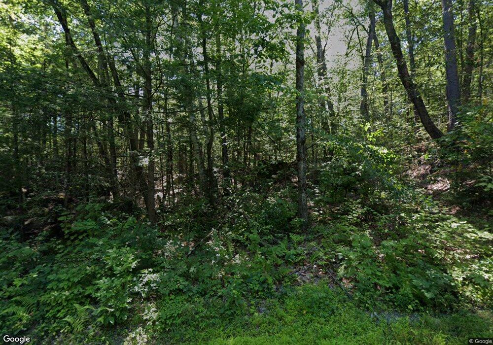 78 S Hill Rd, Conway, MA 01341 - photo 1