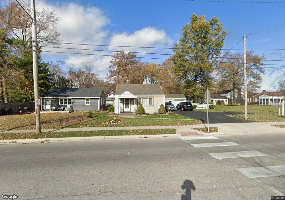 2150 W Elm St, Lima, OH 45805 - photo 1