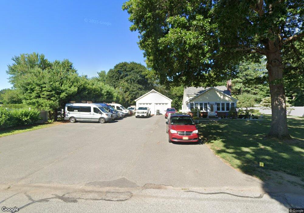 6 Porter St, South Deerfield, MA 01373 - photo 1