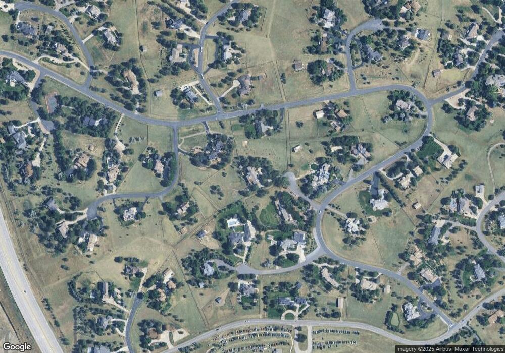 17626 E Kettle Ave, Centennial, CO 80016 - photo 1