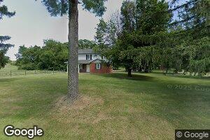 3074 Indian Trail Rd, Keezletown, VA 22832