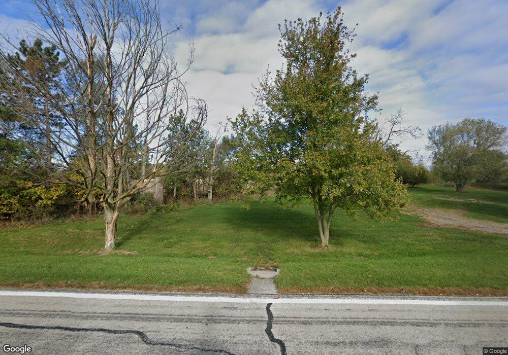 8953 State Route 197, Celina, OH 45822 - photo 1