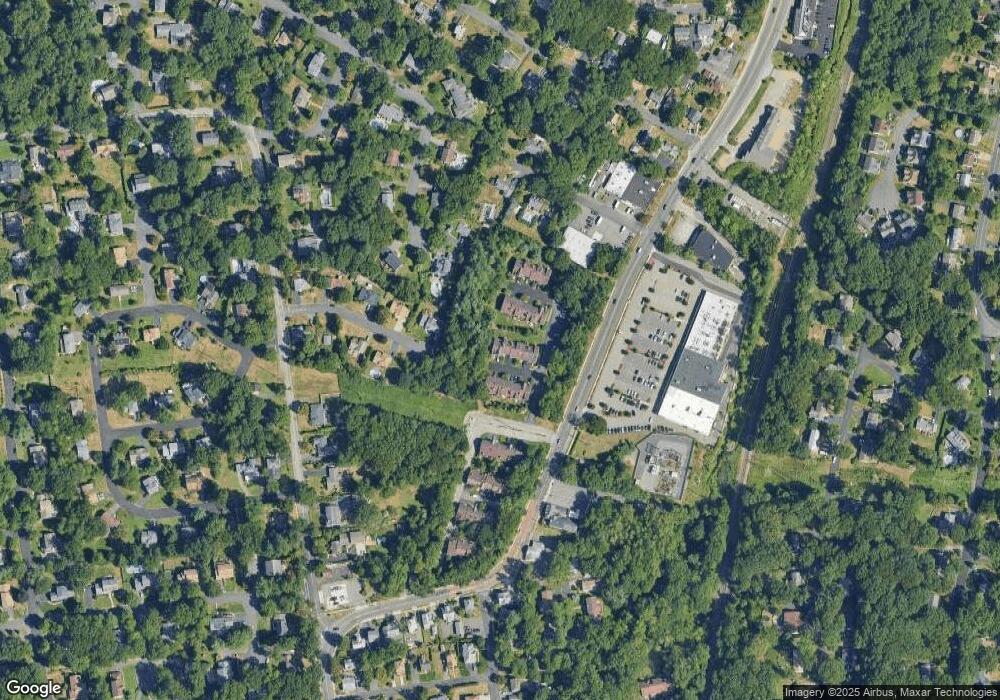 134 N Kinderkamack Rd unit A, Montvale, NJ 07645 - photo 1