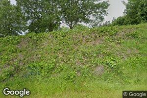 19503 Highway 72, Walnut, MS 38683