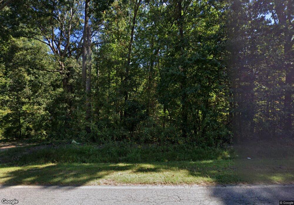 1237 Old Victron School Rd unit 9, Hoschton, GA 30548 - photo 1