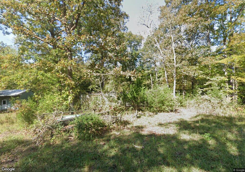 269 River Rd, Burnside, KY 42519 - photo 1