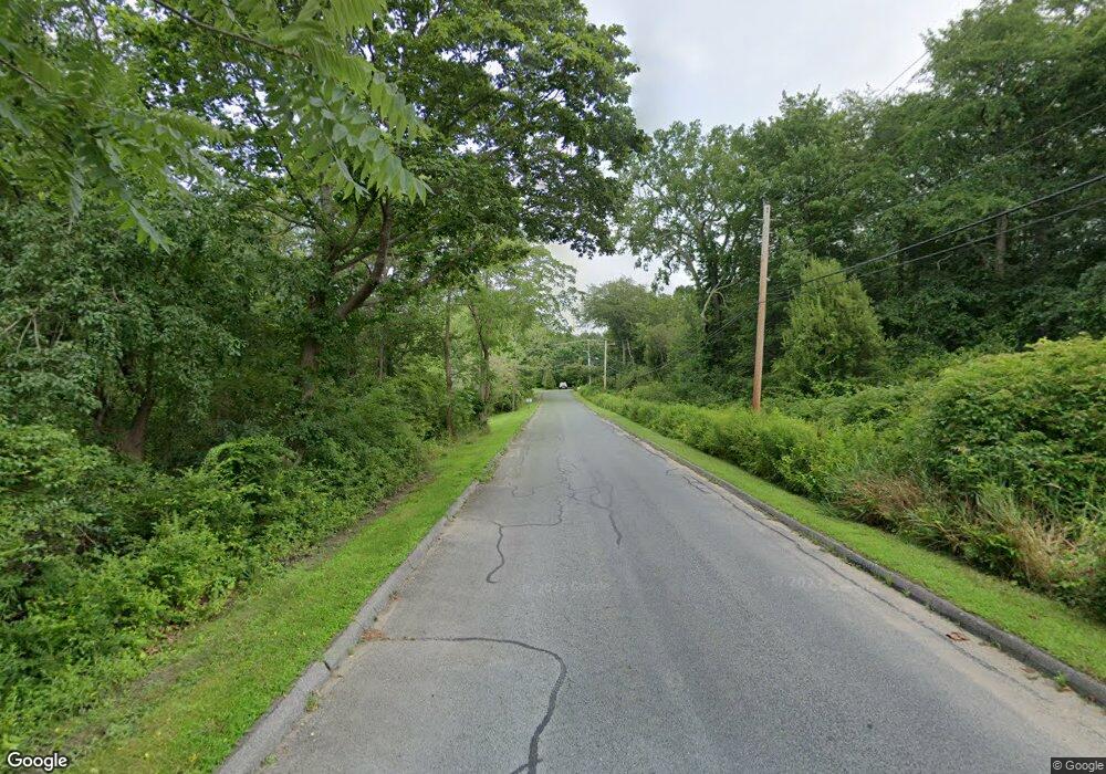 0 Indian Point Rd unit 652432, Tiverton, RI 02878 - photo 1