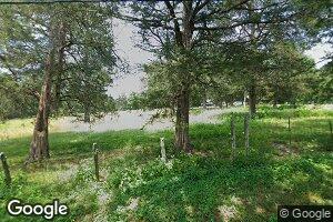 827 Brock Rd, Chickamauga, GA 30707