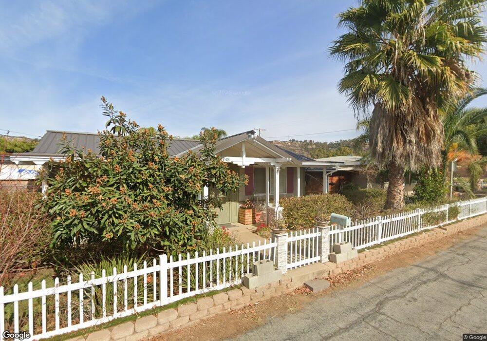 13526-28 Edgemoor St, Poway, CA 92064 - photo 1