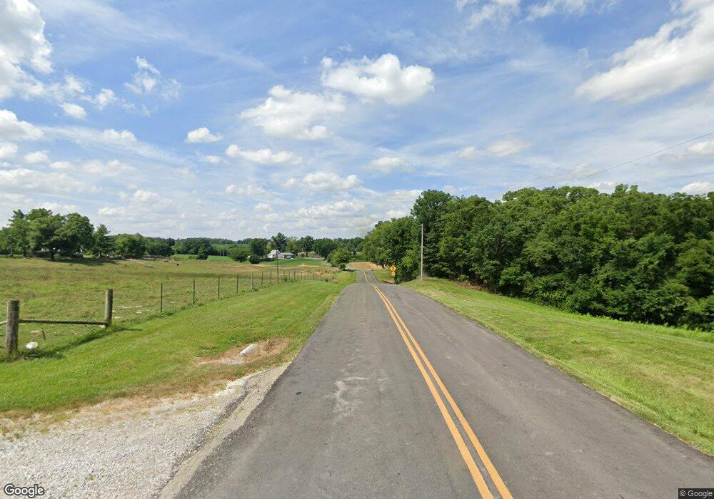 4166 Highway M, Perryville, MO 63775 - photo 1