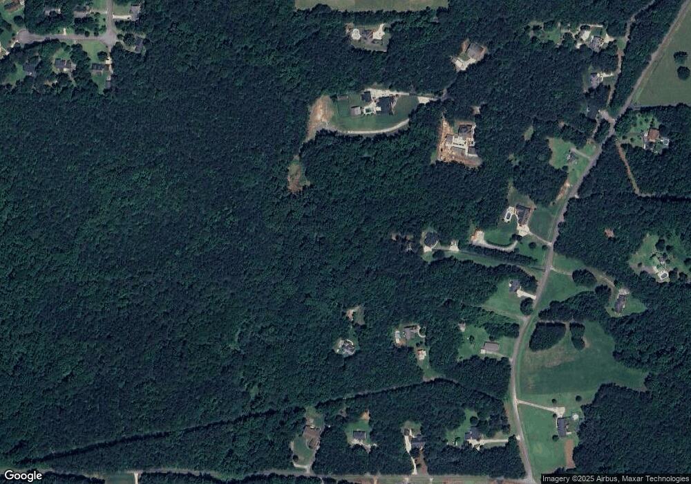 376 Sowell Rd, McDonough, GA 30252 - photo 1