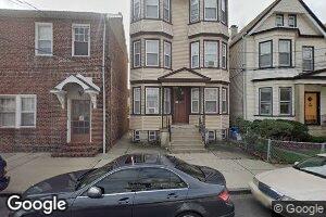 14 Halstead St Unit 1, Kearny, NJ 07032