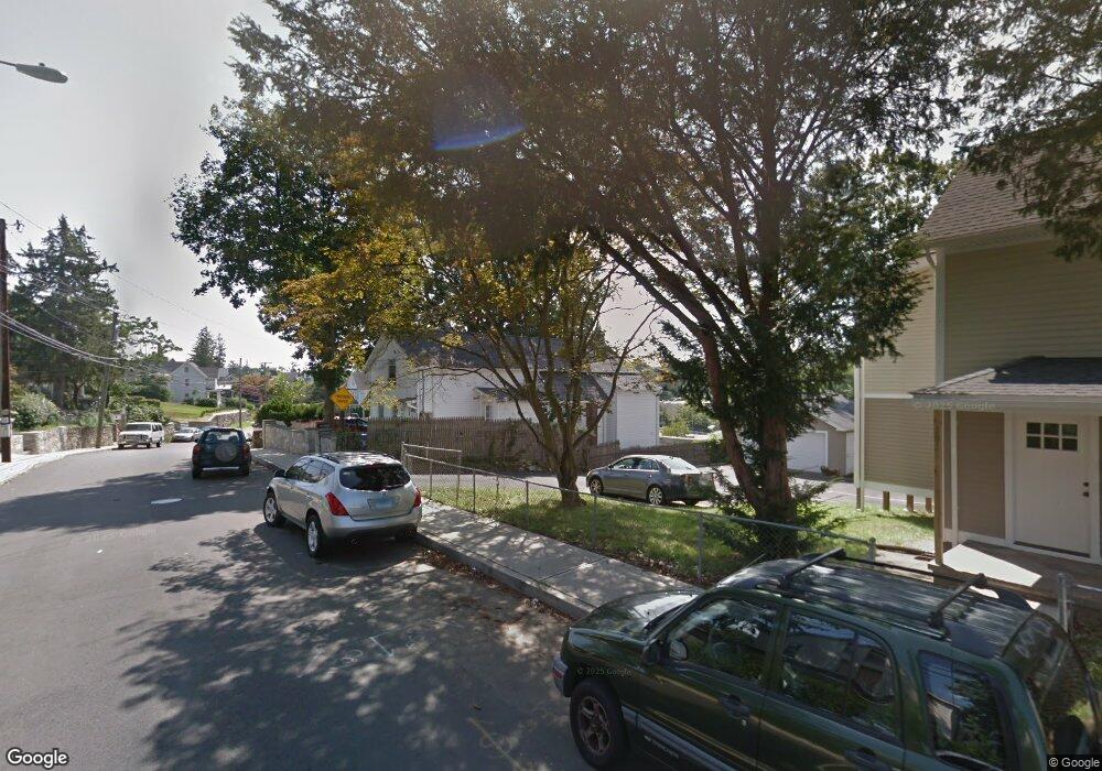 206 Ely Ave, Norwalk, CT 06854 - photo 1