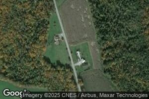 1800 Underpass Rd, Sutton, VT 05867