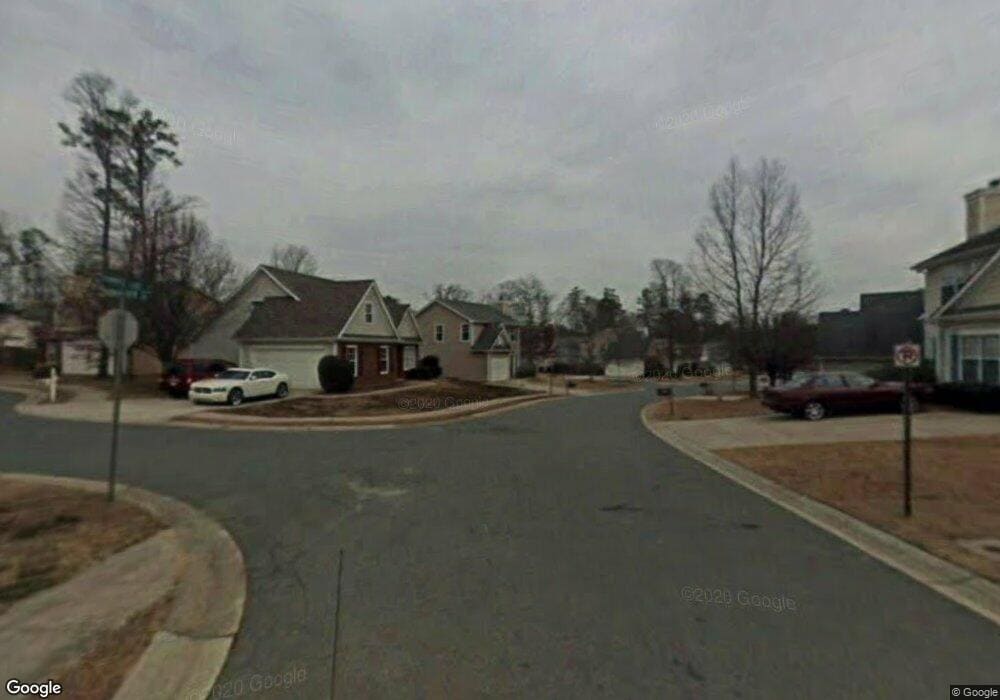 0 Summer Lake Dr SW unit 8069178, Marietta, GA 30060 - photo 1