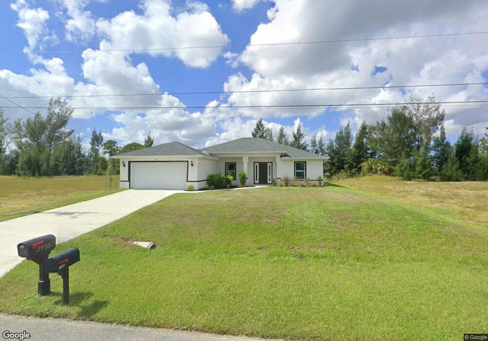 For Rent $2,000/month