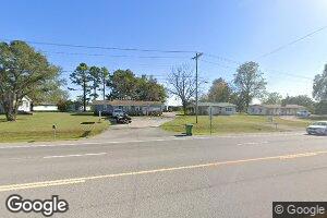 1279 W Main St, Cotter, AR 72626
