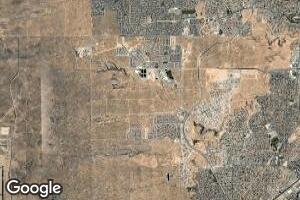 Unit 16 Lot 15 Blk 5 Volcano Cliffs NW, Albuquerque, NM 87120