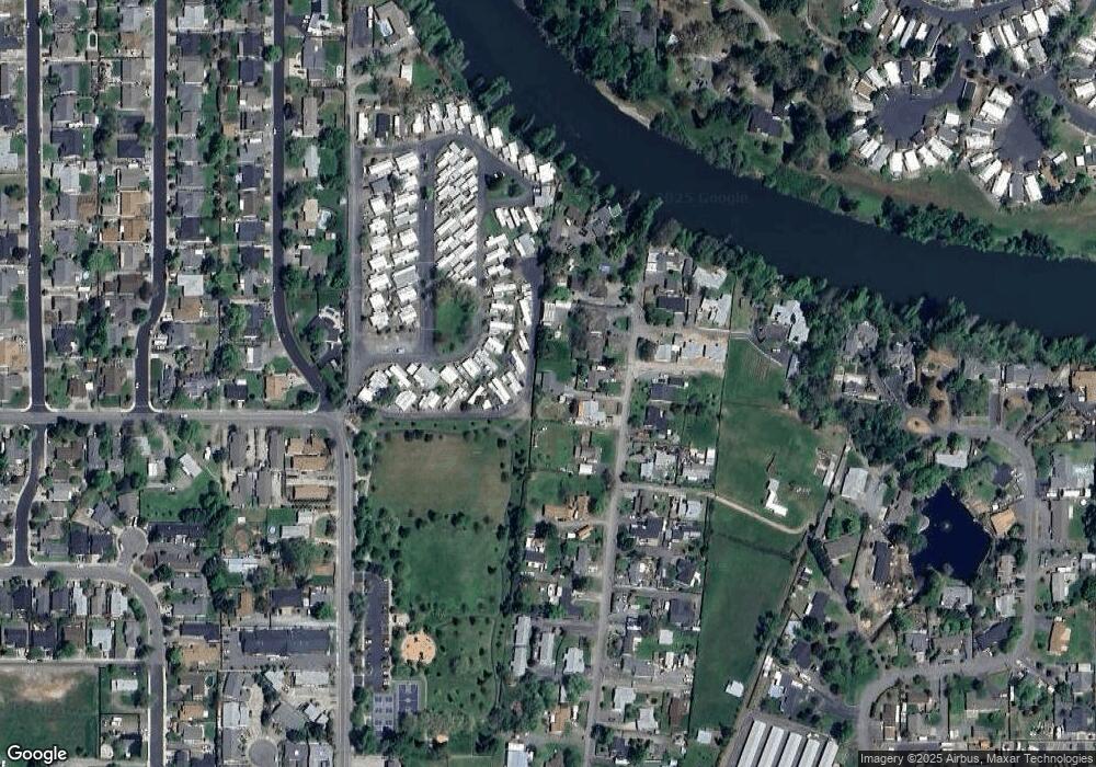 1234 Annabelle Ln, Grants Pass, OR 97527 - photo 1