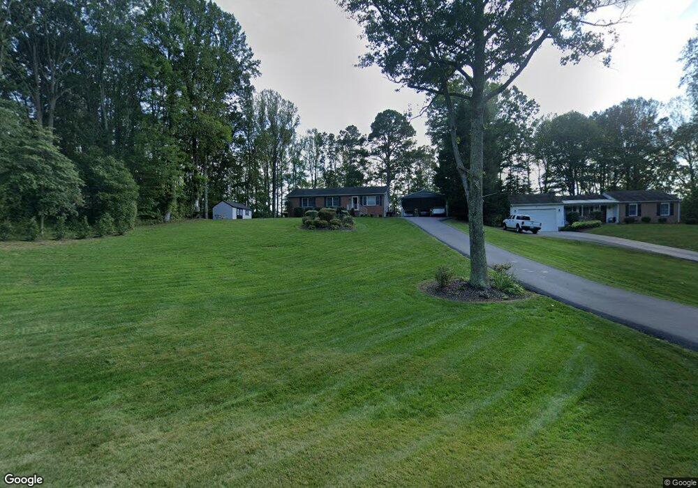 39325 Thomas Dr, Mechanicsville, MD 20659 - photo 1