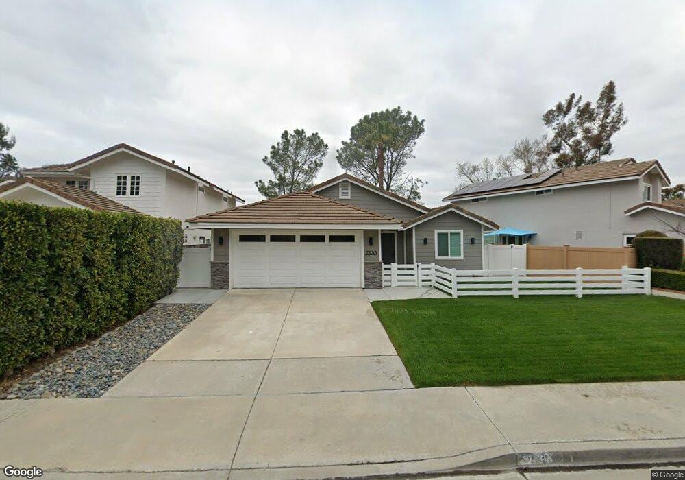 7935 Calle Madrid, Carlsbad, CA 92009 - photo 1